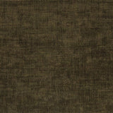 Bilbao Acorn — Designers Guild tygprov