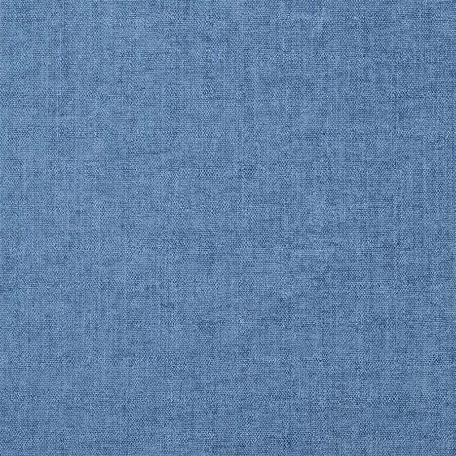Bilbao Baltic — Designers Guild tygprov
