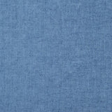 Bilbao Baltic — Designers Guild tygprov