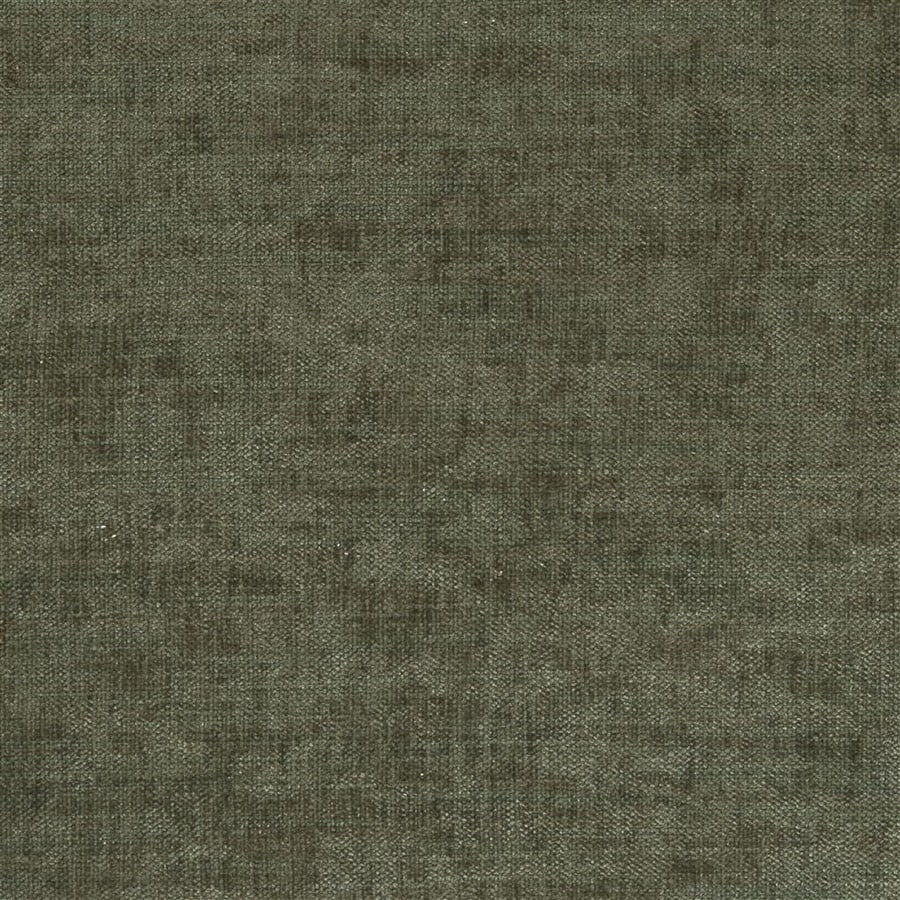 Bilbao Birch — Designers Guild tygprov