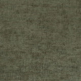 Bilbao Birch — Designers Guild tygprov