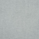 Bilbao Celadon — Designers Guild tygprov