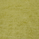 Bilbao Chartreuse — Designers Guild tygprov