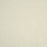 Bilbao Eggshell — Designers Guild tygprov