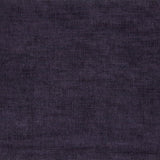 Bilbao Grape — Designers Guild tygprov