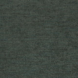 Bilbao Gunmetal — Designers Guild tygprov