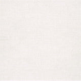 Bilbao Ivory — Designers Guild tygprov
