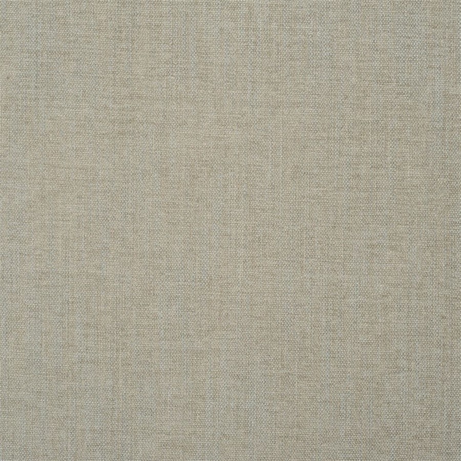 Bilbao Limestone — Designers Guild tygprov