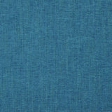 Bilbao Marine — Designers Guild tygprov
