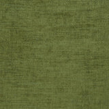 Bilbao Moss — Designers Guild tygprov