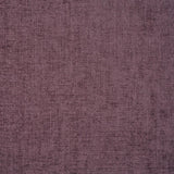 Bilbao Mulberry — Designers Guild tygprov