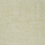 Bilbao Natural — Designers Guild tygprov