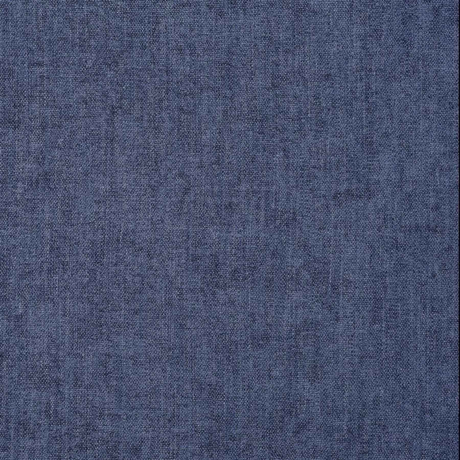 Bilbao Navy — Designers Guild tygprov