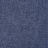 Bilbao Navy — Designers Guild tygprov
