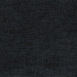 Bilbao Noir — Designers Guild tygprov