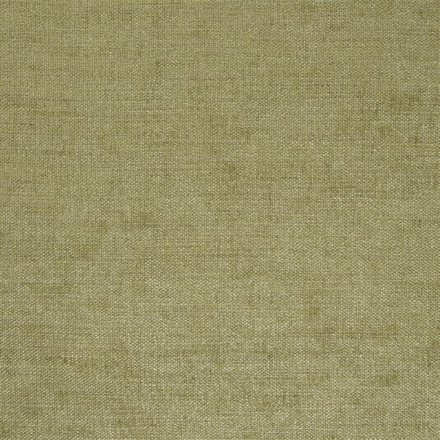 Bilbao Oak — Designers Guild tygprov