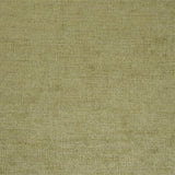 Bilbao Oak — Designers Guild tygprov