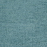 Bilbao Ocean — Designers Guild tygprov