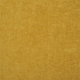 Bilbao Ochre — Designers Guild tygprov