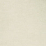 Bilbao Oyster — Designers Guild tygprov