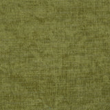 Bilbao Pale Moss — Designers Guild tygprov