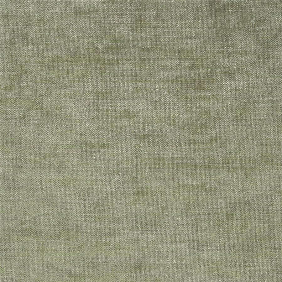 Bilbao Pebble — Designers Guild tygprov