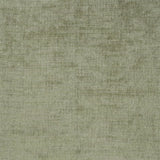 Bilbao Pebble — Designers Guild tygprov
