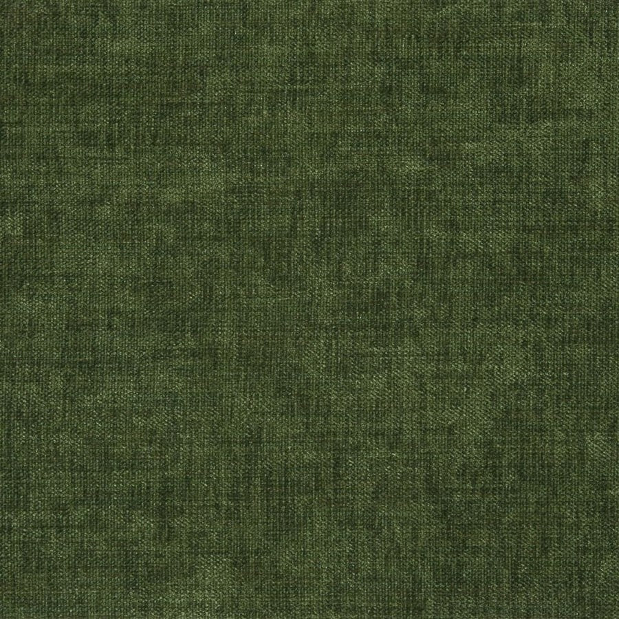 Bilbao Pine — Designers Guild tygprov