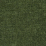 Bilbao Pine — Designers Guild tygprov