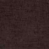Bilbao Plum — Designers Guild tygprov