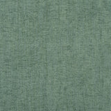 Bilbao Sage — Designers Guild tygprov