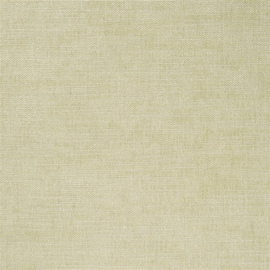 Bilbao Sandstone — Designers Guild tygprov