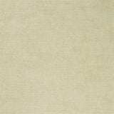 Bilbao Sandstone — Designers Guild tygprov