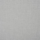 Bilbao Silver — Designers Guild tygprov