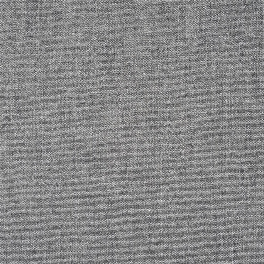 Bilbao Titanium — Designers Guild tygprov