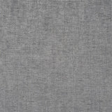 Bilbao Titanium — Designers Guild tygprov