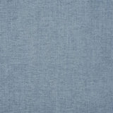 Bilbao Water Blue — Designers Guild tygprov