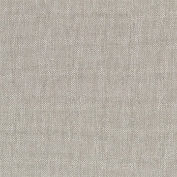 Boynton Outdoor Fabric Sample