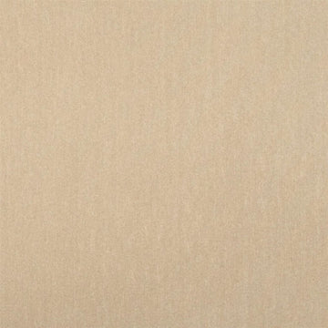Brenan Fabric Sample