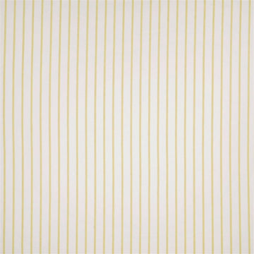 Brera Fino Fabric Sample