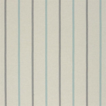 Brera Nastro Fabric Sample