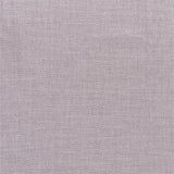 Brienno Amethyst — Designers Guild tygprov