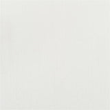 Brienno Chalk — Designers Guild tygprov