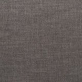 Brienno Charcoal — Designers Guild tygprov