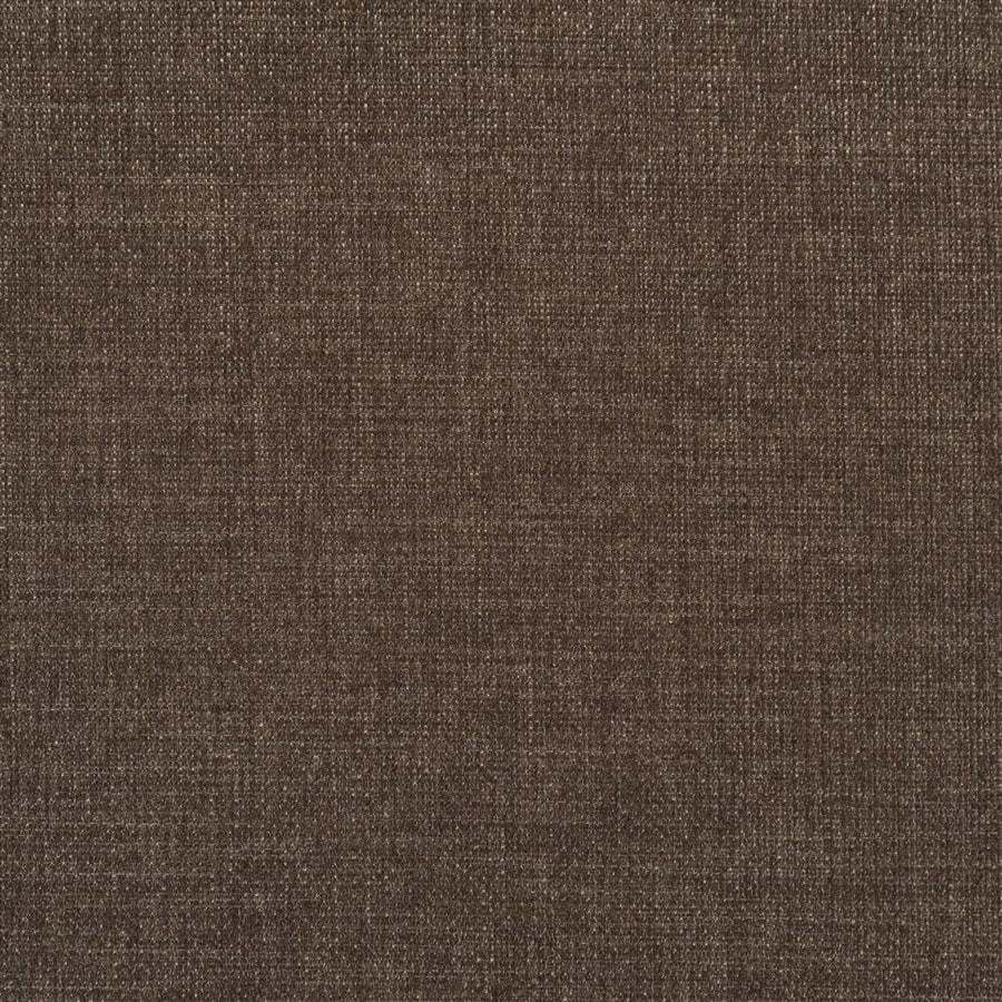 Brienno Cocoa — Designers Guild tygprov