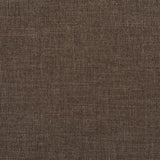 Brienno Cocoa — Designers Guild tygprov