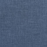 Brienno Denim — Designers Guild tygprov