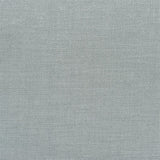 Brienno Duck Egg — Designers Guild tygprov