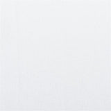 Brienno Graphite — Designers Guild tygprov