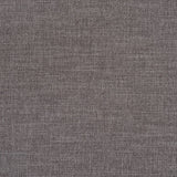 Brienno Gunmetal — Designers Guild tygprov